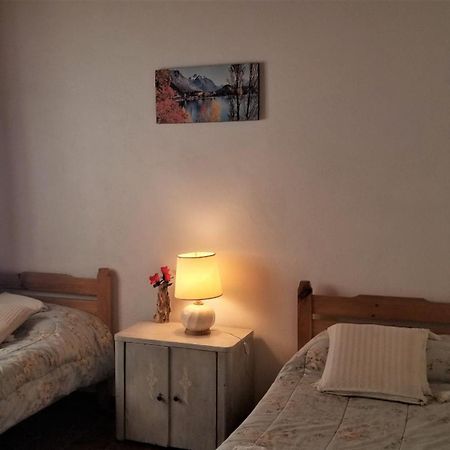 Coronel Rodhe - Andarlibre Apartment San Martin de los Andes Bagian luar foto